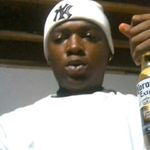 Manny Williams - @manny2149 - Instagram