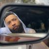 Manny Williams - @mindful_with_manny - TikTok