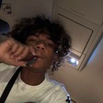 Manny Williams - @mannywilliams420 - Instagram