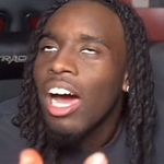 Manny Williams - @hoodie_manny - Instagram