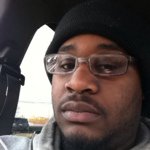 Manny Williams - @maybethmusic - Instagram
