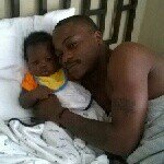 Manny Williams - @1987manfresh - Instagram