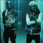 Manny Williams - @bmeboy_6725 - Instagram