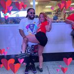 Manny Williams - @_manny_ongod - Instagram