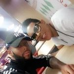 Manny Williams - @marieannie.brinvillier.3 - Instagram