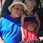 Manny Williams - @mannyws5150 - Instagram