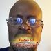 Mannyb Williams - Facebook