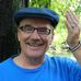 Rick Murcer's Manny Williams - Facebook