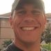 Welch Manny Williams - Facebook