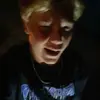 manoamcloughlin - @manoamcloughlin - TikTok