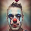 ManoMcLaughlin - @manomclaughlin - TikTok