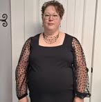 Manon Mclaughlin - Facebook