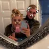 Maon Mclaughlin - @maonmclaughlin - TikTok