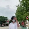 Nguyễn Tuệ Lâm - @manonmclaughlin - TikTok