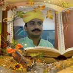 Manohar Singh Bhinyad - @manohar_singh_bhinyad - Instagram