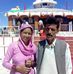 Manohar Singh - Facebook