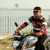 Manohar Singh - @manoharsingh9216 - TikTok