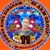 Manohar Singh - @manohar209 - TikTok