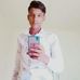 Manohar Singh - Facebook