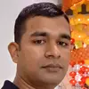 Manohar singh - @manoharsingh5461 - TikTok