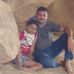 Manohar Singh - Facebook