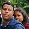 Manohar Singh - @manoharsingh779 - TikTok