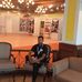 Manohar Singh - Facebook