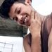 Manohar Singh - Facebook