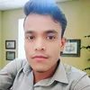manohar Singh - @manoharsingh5880 - TikTok