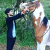 Manohar_singh - @_manohar_singh - TikTok