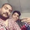Manohar Singh - @manoharsingh800 - TikTok