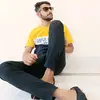 Manohar Singh - @manoharsingh8 - TikTok