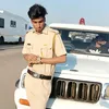 Manohar Singh - @manoharsingh045 - TikTok