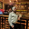 Manohar Singh - @manoharsingh20 - TikTok