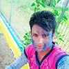 Manohar Singh - @manoharsinghkur14 - TikTok
