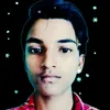 Manohar Singh - @manoharsingh9523 - TikTok