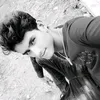 Manohar Singh - @manoharsingh429 - TikTok