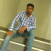 Manohar Singh - @manoharsingh7889 - TikTok