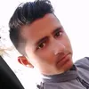 Manohar Singh - @ms00112 - TikTok