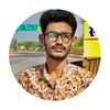 Manohar Singh - @manoharsinghgogad1 - TikTok