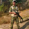 manohar singh - @manohar632 - TikTok