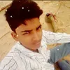 Manohar Singh - @manoharsingh7225 - TikTok