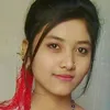 manohar singh - @anupchy783 - TikTok