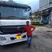 Manohar Singh - Facebook