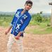 Manohar Singh - Facebook