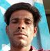 Manohar Singh - Facebook