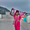 Manohar Singh - @manohar.singh55 - TikTok