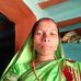Manohar Singh - Facebook