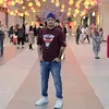 Manohar singh - @1986manoharsingh - TikTok