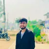 Manohar Singh - @manohar_singh007 - TikTok